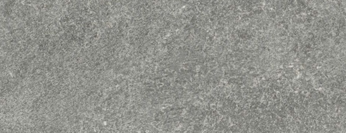 Gresie Origins Silver Mat 30x60 cm