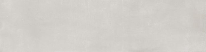 Gresie Portelanata iTiles Concreta Argento 30x60 cm