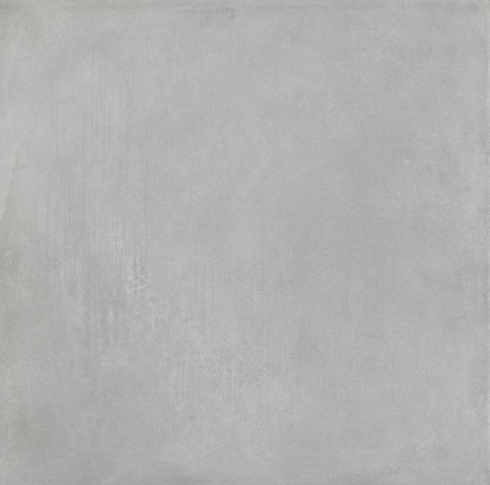 Gresie Portelanata Concreta Grigio 100X100 cm