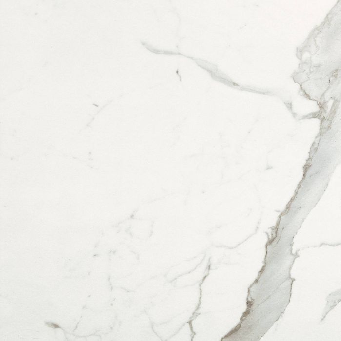 Gresie Statuario Lux Lucios 120x120 cm