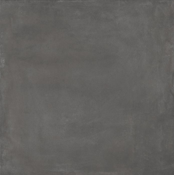 Gresie Exterior Portelanata Concreta Antracite 100X100x2 cm