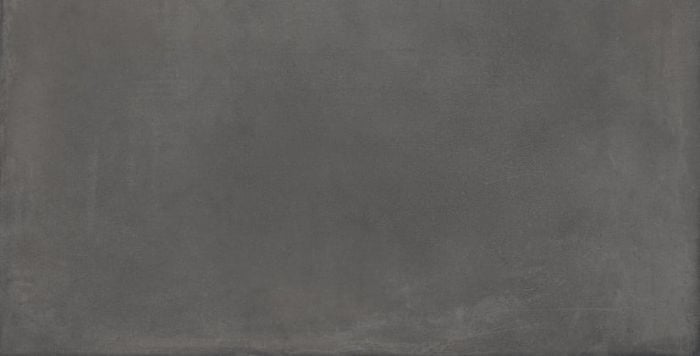Gresie Portelanata Concreta Antracite 60x120 cm
