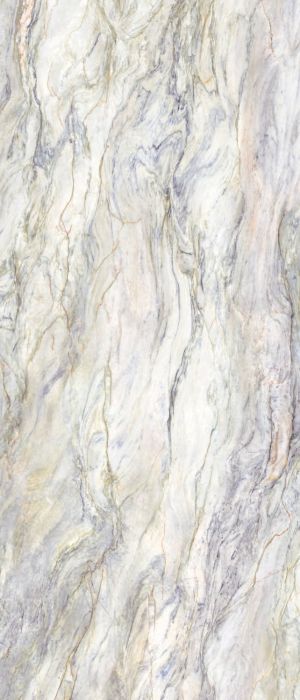 Lastra Gresie ABK Nuance Quarzite Fusion Soft mat satinat 120x280 cm