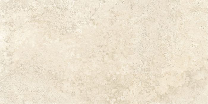 Gresie I Travertini Bianco Cross Cut 60x120 cm