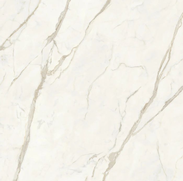 Gresie Portelanata Italgraniti Calacatta Top 60x60 cm Mat