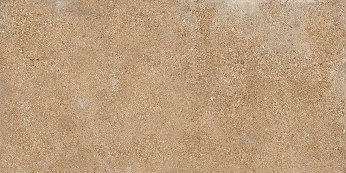 Gresie Portelanata DUO Back Caramel Mat 60x120 cm