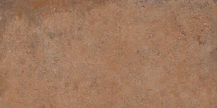 Gresie Portelanata DUO Back Cotto Mat 60x120 cm