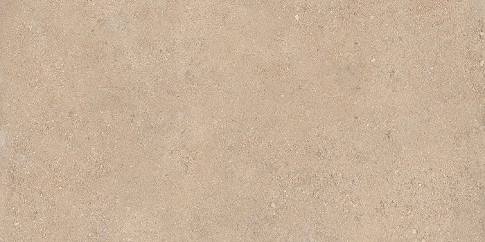 Gresie Portelanata DUO Back Sand Mat 60x120 cm