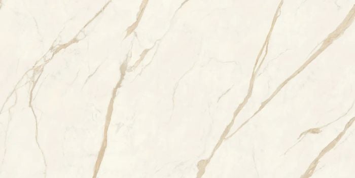 Gresie Portelanata Italgraniti Calacatta Extra Mat 60x120 cm 