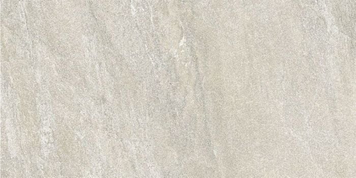 Gresie Exterior Origins White Antislip 60x120 cm