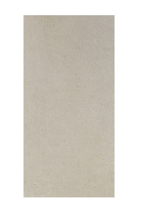 Gresie Concrete Dust 60x120X0.48 cm