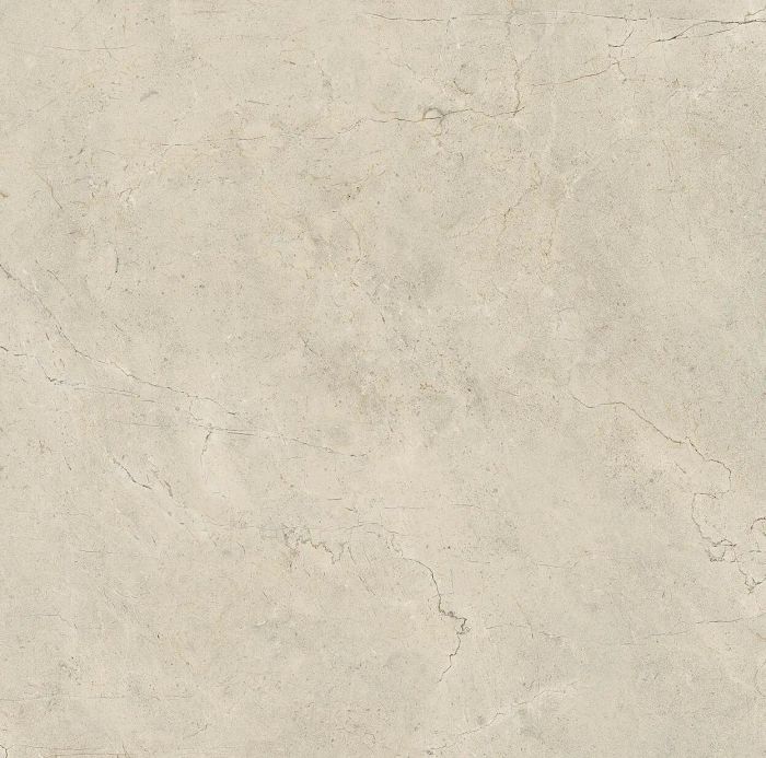Gresie Portelanata Calcis Visone Mat 60x60 cm