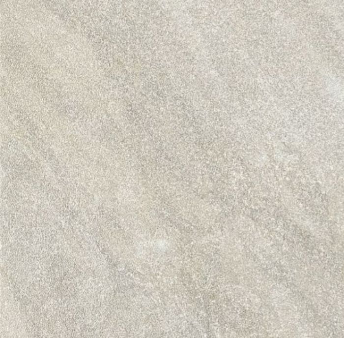 Gresie Origins White Mat 60x60 cm