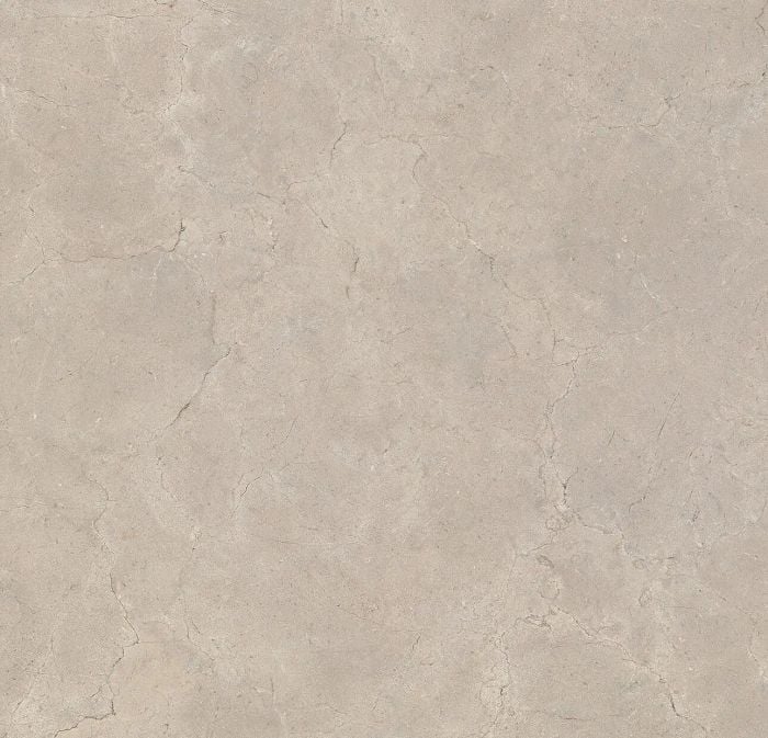 Gresie Portelanata Calcis Corda Mat 60x60 cm