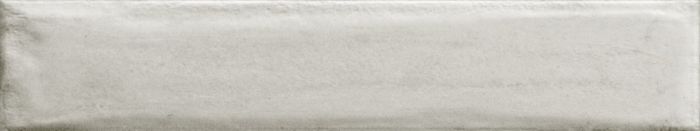 Faianta Frammenti FR 10 Bianco Brick 7.5x40 cm - Imagine 5