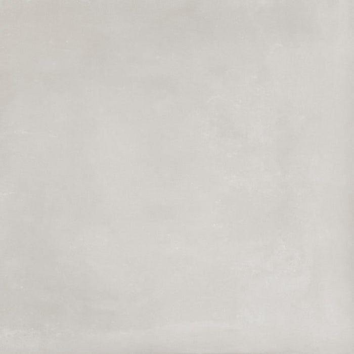 Gresie Portelanata iTiles Concreta Argento 60x60 cm