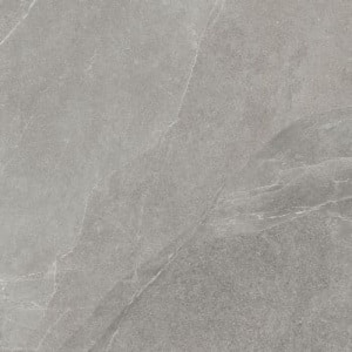 Gresie Shale Greige AntiSlip 60x60 cm