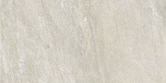 Gresie Origins White Mat 80x160 cm