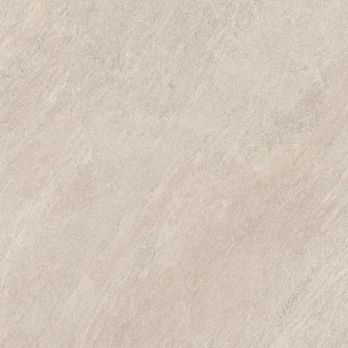 Gresie Exterior Cliff Sand Antislip R11 60x120
