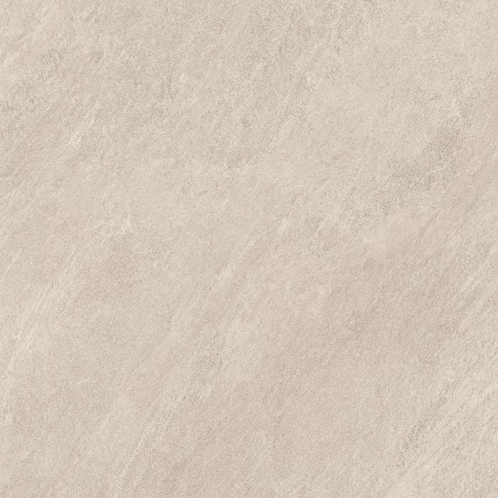 Gresie Exterior Cliff Sand Antislip Mat R11 80x80