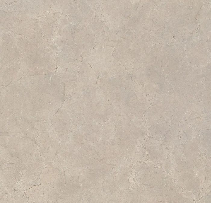Gresie Exterior Calcis Corda Antislip 80x80 cm