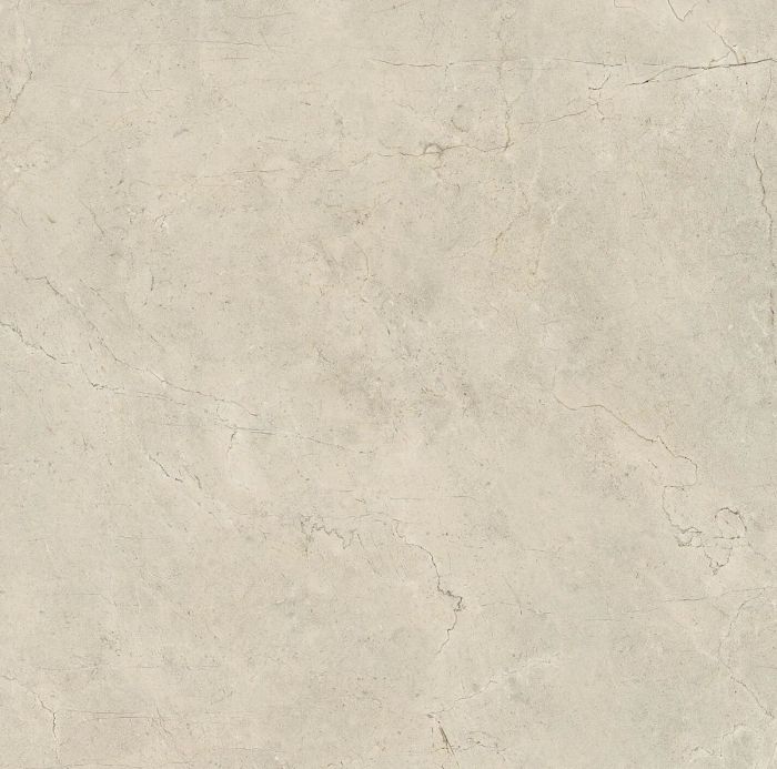 Gresie Portelanata Calcis Visone Mat 80x80 cm