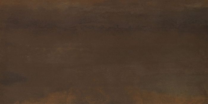 Gresie Metaline Corten Mat 60x120 cm