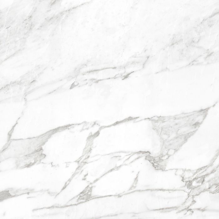 Gresie Carrara White Mat 60x60 cm