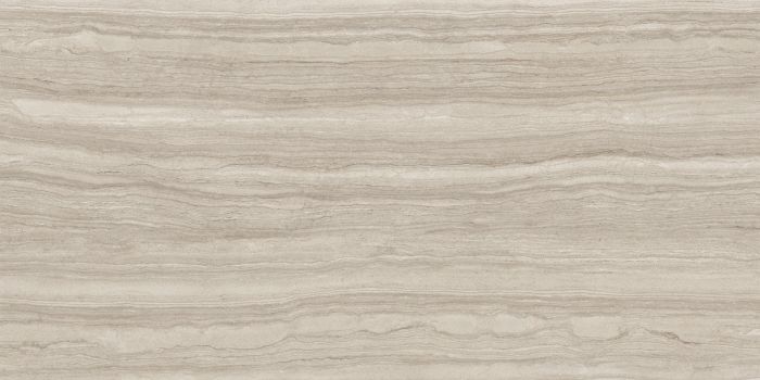 Gresie Autumn Taupe Mat 60x120 cm