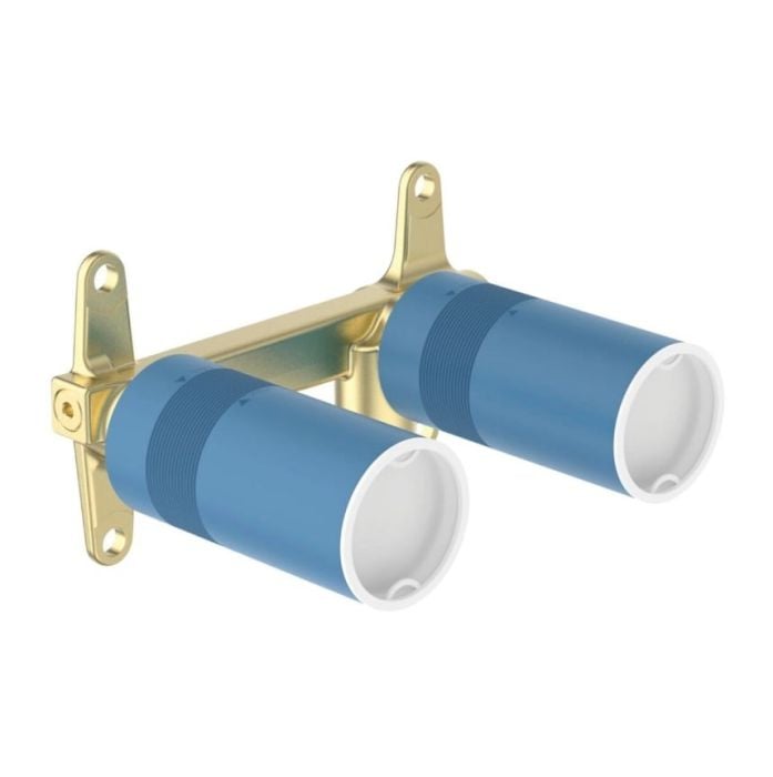 Kit baterie incastrat lavoar Ideal Standard Easy-Box