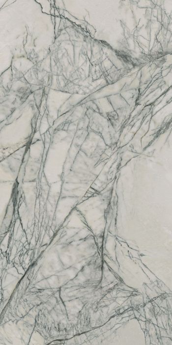 Gresie Abk Lilac Grey Lucios 120x280 cm