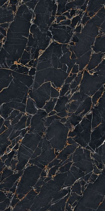 Gresie Abk Port Gold Lucios 120x280 cm