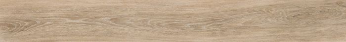Gresie Imitatie Lemn Eco Chic Naturale 20x170 cm