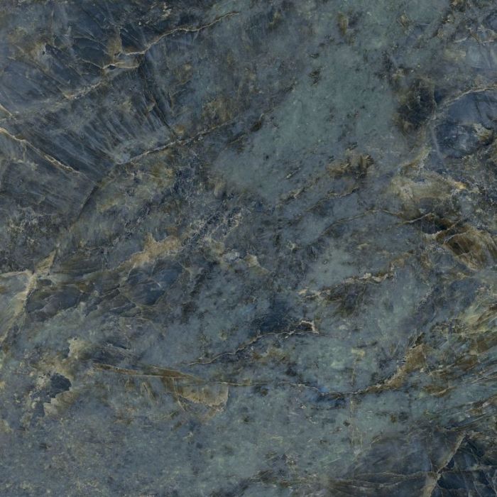 Gresie Abk Labradorite Lucios 120x120 cm