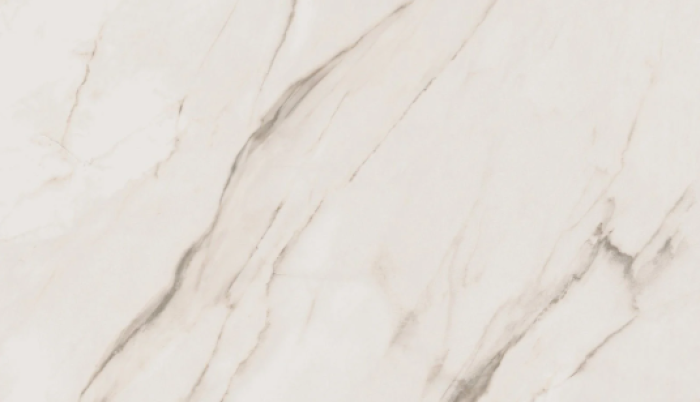 Gresie Abk Calacatta Gold Lucios 60x120 cm