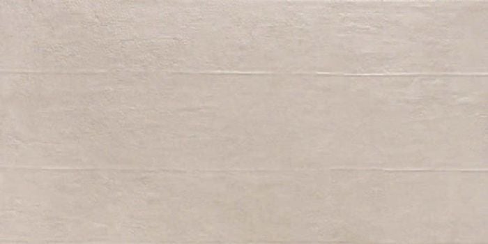 Gresie ABK Docks Bone Mat 30x60 cm