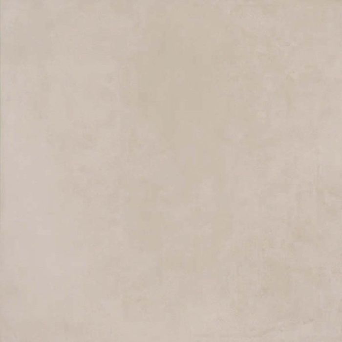 Gresie ABK Docks Bone Mat 60x60 cm