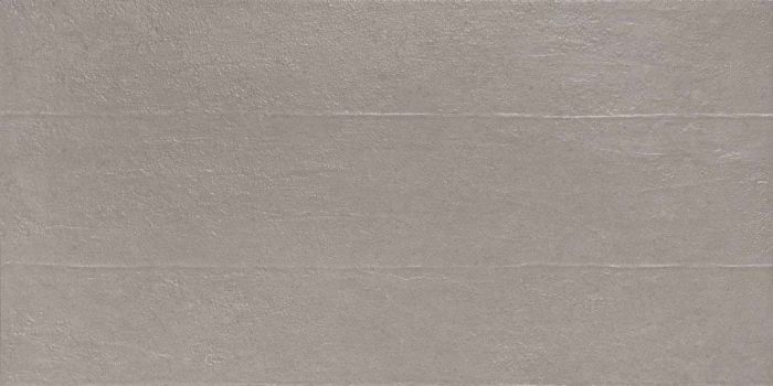 Gresie ABK Docks Grey Mat 30x60 cm