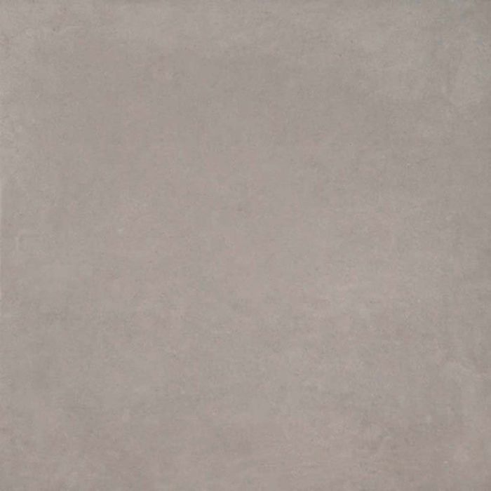 Gresie ABK Docks Grey Mat 80x80 cm