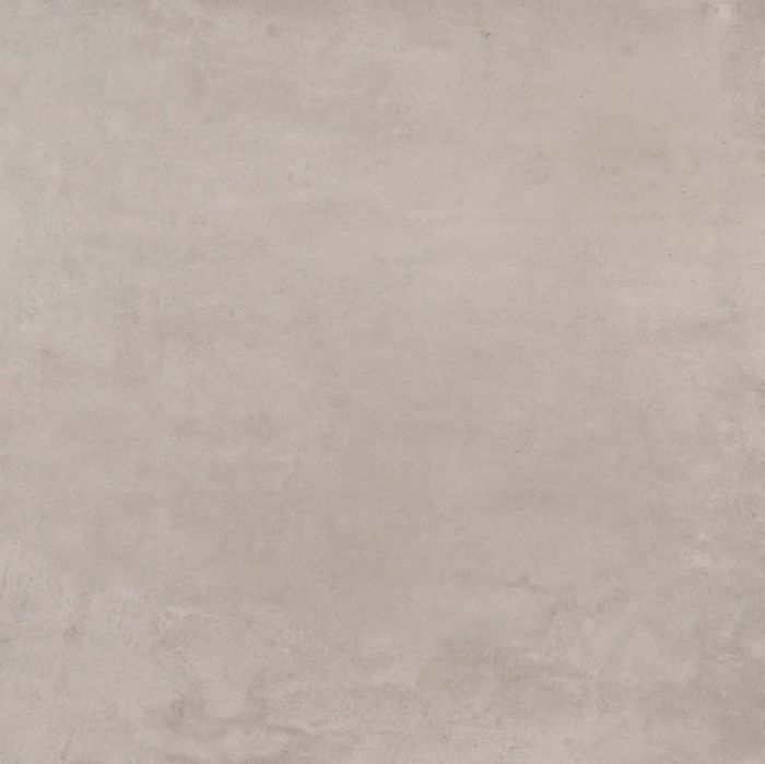 Gresie ABK Docks Silver Mat 60x60cm