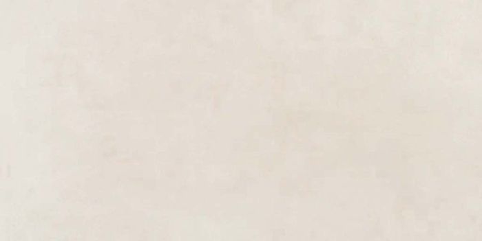Gresie ABK Docks White Mat 30x60 cm