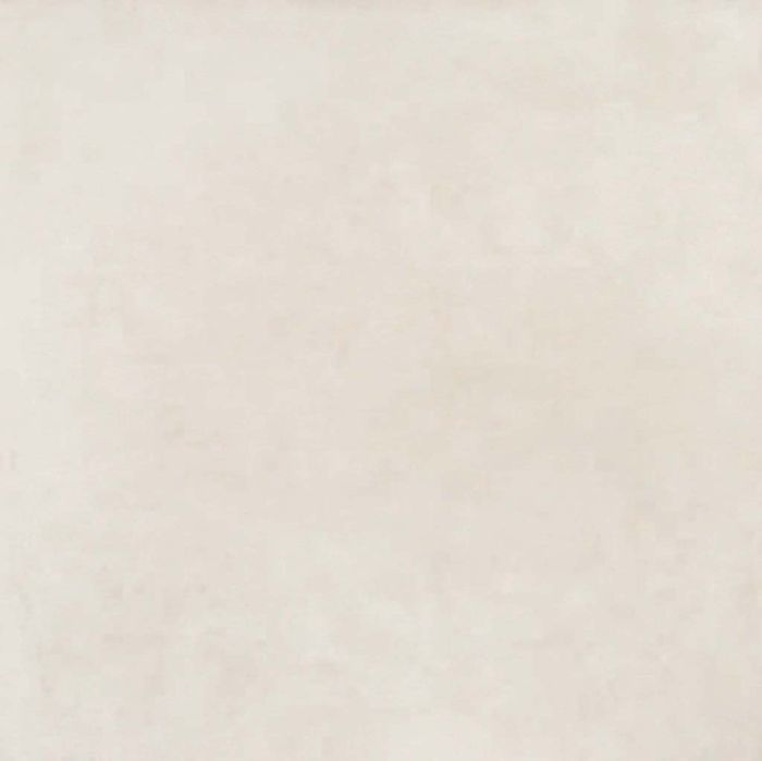 Gresie ABK Docks White Mat 60x60 cm
