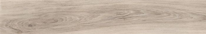 Gresie Imitatie Lemn Eco Chic Almond 20x120 cm