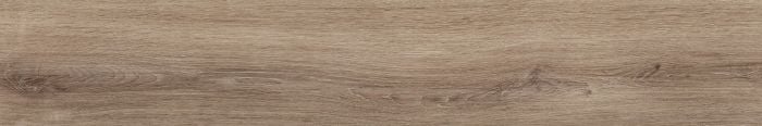 Gresie Imitatie Lemn Eco Chic Avana 20x120 cm