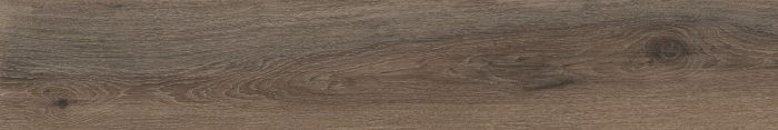 Gresie Imitatie Lemn Eco Chic Brown 20x120 cm