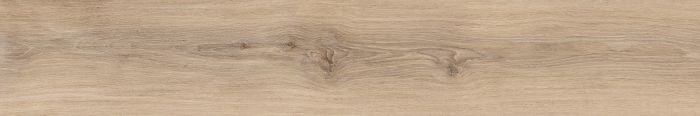 Gresie Imitatie Lemn Eco Chic Naturale 20x120 cm