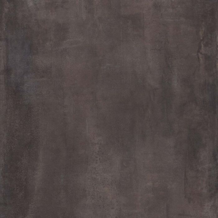 Gresie ABK Interno 9 Dark Mat 60x60 cm