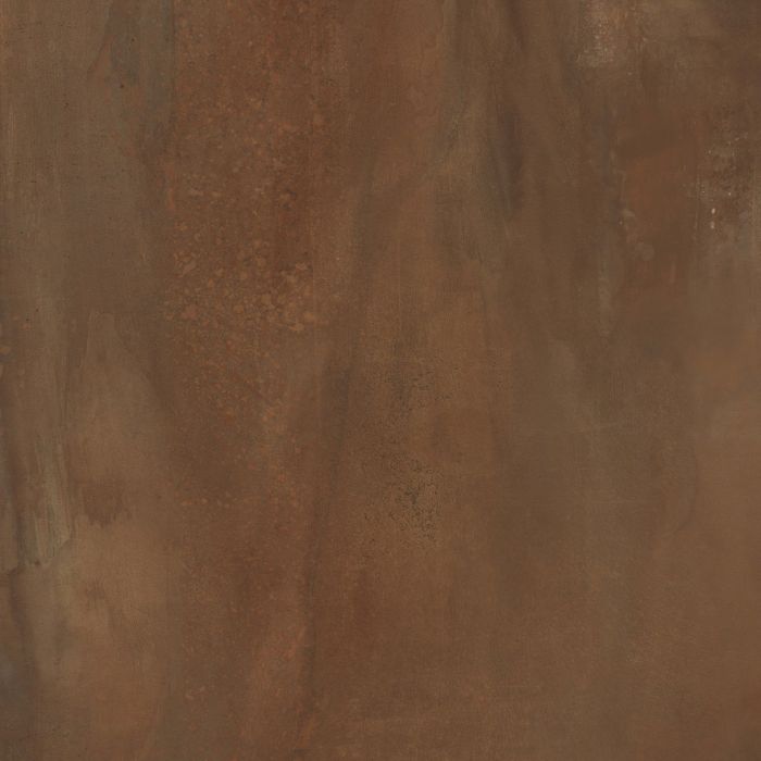 Gresie ABK Interno 9 Rust Mat 120x120 cm