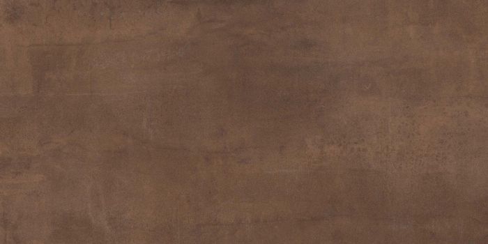 Gresie ABK Interno 9 Rust Mat 30x60cm