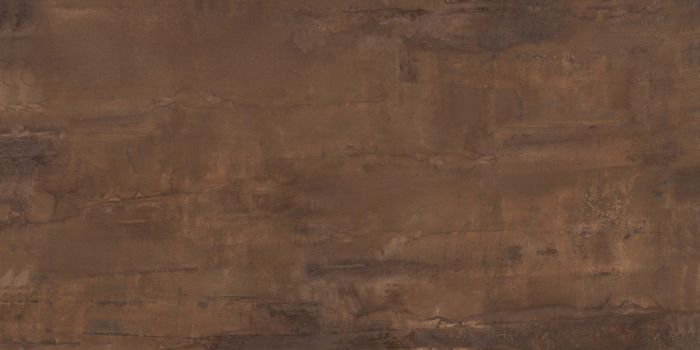 Gresie ABK Interno 9 Rust Mat 60x120 cm